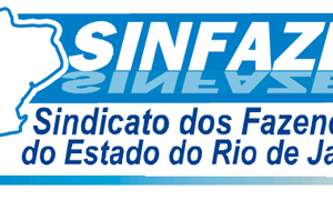 Sinfazerj-Logo-Retina