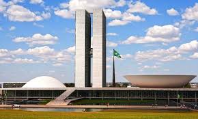brasilia