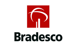 BRADESCO