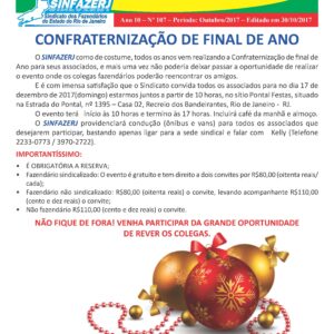 boletim corrigido 107