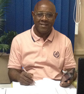 Jorge-Paulo-Presidente