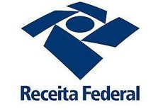 receita federal