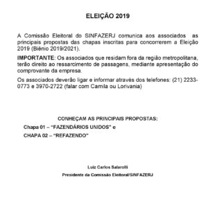 comunicado PLATAFORMA CHAPA 2019 – 1_Page_1