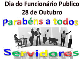 parabens func publico