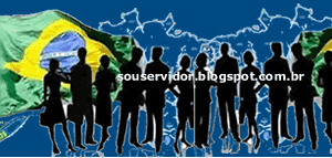 SOU SERVIDOR