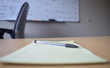 Prestação de Contas