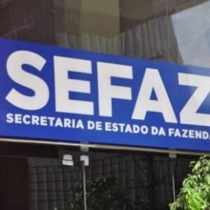 SEFAZ (2)