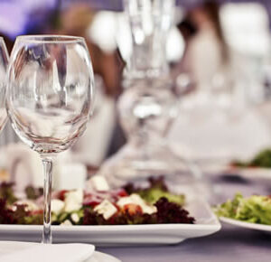 Evento_Almoco_confraternizacao3