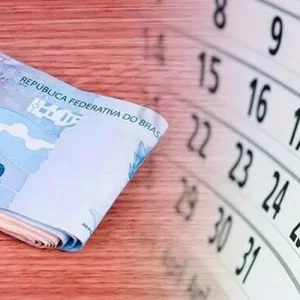 Romeu-Zema-anuncia-data-de-pagamento-para-servidores-de-Minas-Gerais