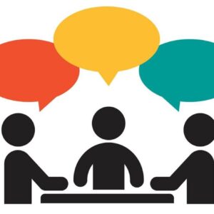 9f655889-0_i0ojmzqdg4if4eyf_