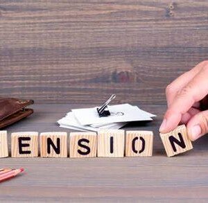 WhatsApp Image 2022-05-12 at 15.39.17