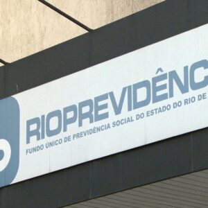 IMG-1-concurso-RIOPREVIDÊNCIA
