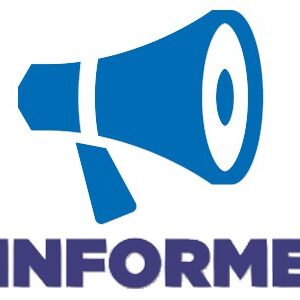 EDITAL DE CONVOCAÇÃO ASSEMBLEIA GERAL EXTRAORDINÁRIA
