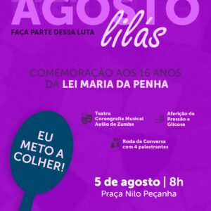 WhatsApp Image 2022-07-29 at 13.55.33