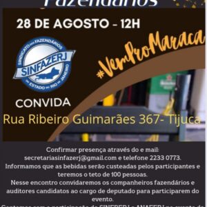 WhatsApp Image 2022-08-04 at 11.56.33