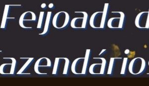 WhatsApp Image 2022-08-04 at 11.56.33