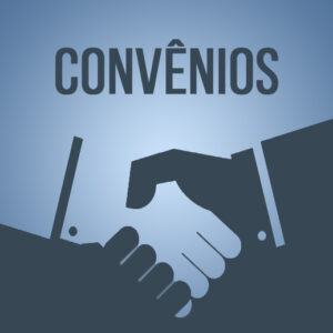 convenios