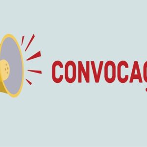 whatsapp-image-2019-12-24-at-12-08-05-1