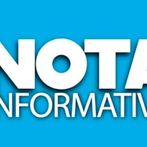 1eef56f740f73e27d86a48842dd26187 (2)