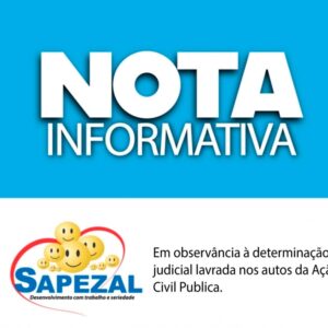 1eef56f740f73e27d86a48842dd26187