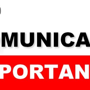 41e3fb9a2c981431de0ebab15df19aaa