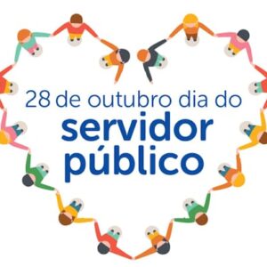 WhatsApp Image 2022-10-28 at 09.47.46 (1)