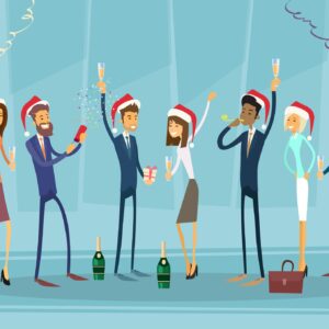 5-itens-indispensaveis-nas-festas-de-fim-de-ano-da-sua-empresa