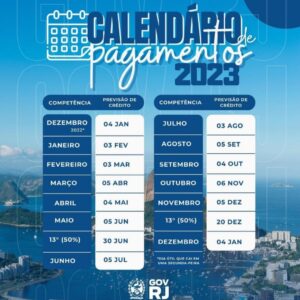 Calendario-Pagamento-2023