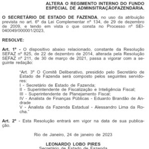 Screenshot_20230126-150800_Chrome (2)