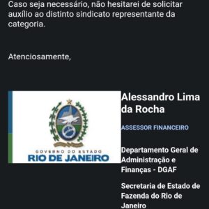 Screenshot_20230126-151349_Gmail (2)