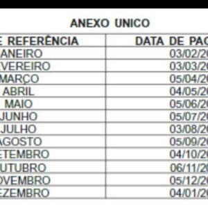 WhatsApp Image 2023-01-30 at 10.02.55