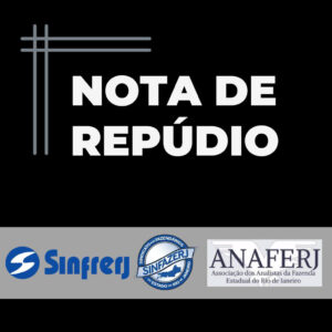 Nota-de-Repudio