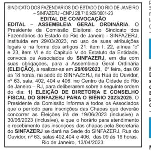 PUBLICAÇÃO O DIA 19 DE ABRIL – ELEIÇÃO (2)_page-0001