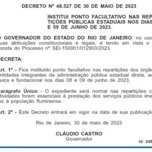 WhatsApp Image 2023-05-31 at 09.06.11