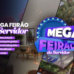 WhatsApp Image 2023-07-13 at 10.38.55