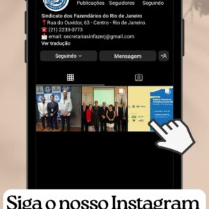 WhatsApp Image 2023-07-13 at 12.27.34