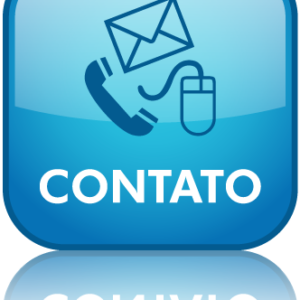 contato2