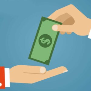 liberacao-de-pagamento-de-exercicios-anteriores-acima-de-r-5-mil