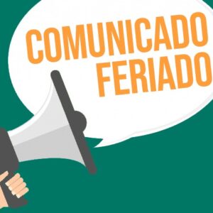 Arte-para-o-comunicado-Carta-Circular-577-2020-–-Feriado-do-Comércio-para-o-blog-da-Estasa