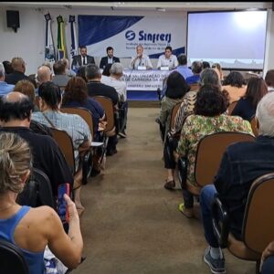 WhatsApp Image 2023-09-05 at 13.46.46