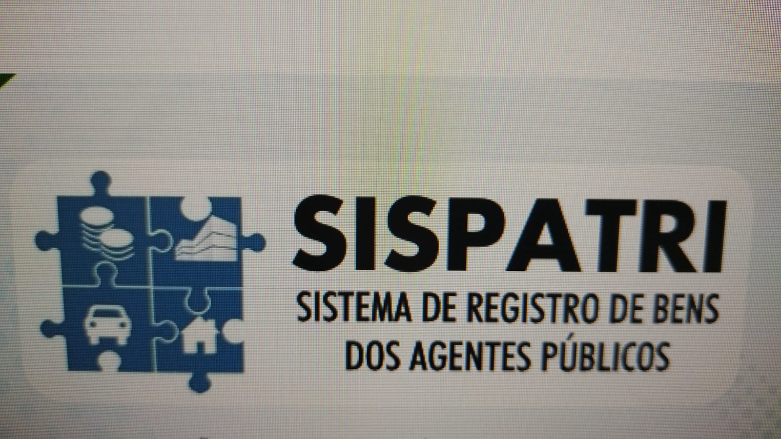 Sispatri 2024